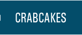 Chesapeake Food Works - Crabcakes