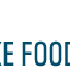 Chesapeake Food Works - Google Plus